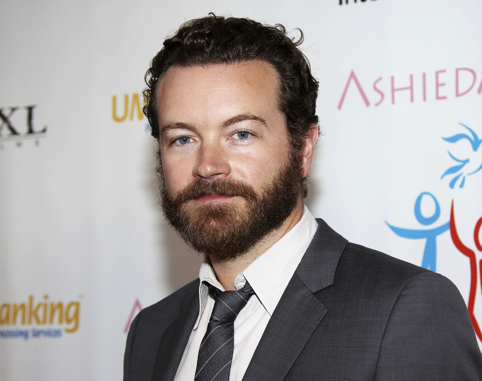 TV-Netflix-Masterson